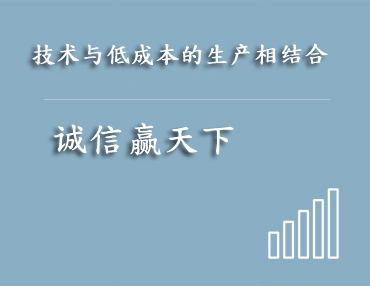 技术答疑