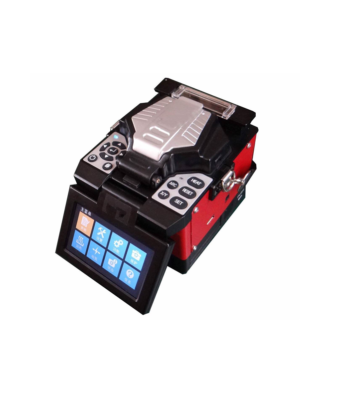 YW-B380i 光纤熔接机