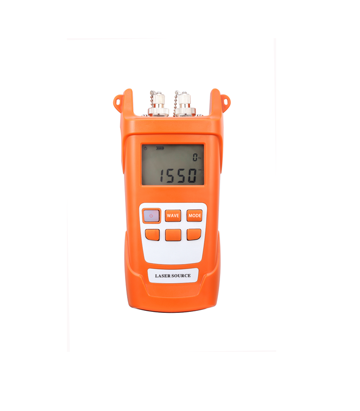 YW-H4302 手持式光源