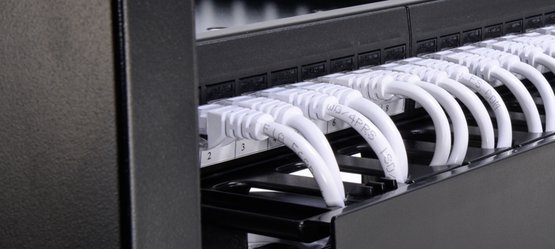 哪种网线最适合10GBASE-T网络？(图1)