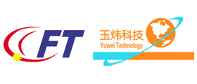 镇江奥菲特光电科技有限公司