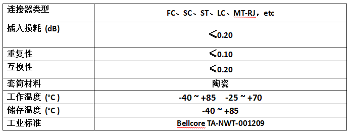 1-220112220I15B.png